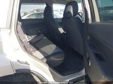 Jeep Grand Cherokee Laredo 1J8GR48K99C550951 photo