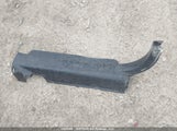 Honda Cr-V Ex JHLRD77895C812258 снимка