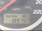 Honda Cr-V Ex JHLRD77895C812258 снимка