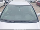 Honda Cr-V Ex JHLRD77895C812258 снимка