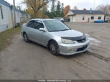 Acura El Premium 2HHES36854H004302 снимка