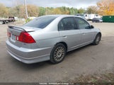 Acura El Premium 2HHES36854H004302 снимка