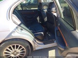 Acura El Premium 2HHES36854H004302 снимка