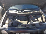 Jeep Patriot 1C4NJPABXCD639396 снимка