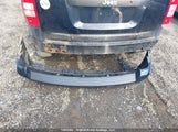 Jeep Patriot 1C4NJPABXCD639396 снимка