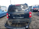 Jeep Patriot 1C4NJPABXCD639396 снимка