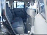 Jeep Patriot 1C4NJPABXCD639396 снимка