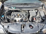 Honda Civic Lx 2HGFB2F5XDH044903 снимка