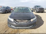 Honda Civic Lx 2HGFB2F5XDH044903 снимка
