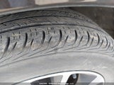 Honda Civic Lx 2HGFB2F5XDH044903 снимка