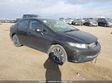 Honda Civic Lx 2HGFB2F5XDH044903 снимка