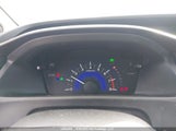 Honda Civic Lx 2HGFB2F5XDH044903 снимка
