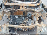 Jeep Cherokee North 1C4PJMCS5FW754453 снимка