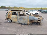 Jeep Cherokee North 1C4PJMCS5FW754453 снимка