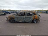 Jeep Cherokee North 1C4PJMCS5FW754453 снимка