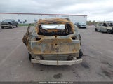 Jeep Cherokee North 1C4PJMCS5FW754453 снимка