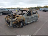 Jeep Cherokee North 1C4PJMCS5FW754453 снимка