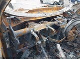 Jeep Cherokee North 1C4PJMCS5FW754453 снимка
