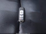 Mazda Mazda3 Gs-Sky JM1BL1V77D1713585 снимка