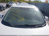 Mazda Mazda3 Gs-Sky JM1BL1V77D1713585 снимка