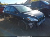 Toyota Matrix Xr 2T1KE40E99C017427 снимка