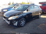 Toyota Matrix Xr 2T1KE40E99C017427 снимка
