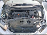Honda Civic 2HGFB2F52FH052772 снимка