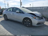 Honda Civic 2HGFB2F52FH052772 photo