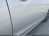 Honda Civic 2HGFB2F52FH052772 снимка