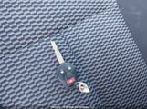 Nissan Micra 3N1CK3CP7KL219676 снимка