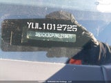 Nissan Micra 3N1CK3CP7KL219676 снимка