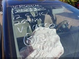 Honda Civic Lx 2HGFB2F47CH101550 снимка