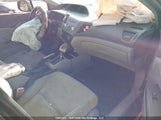 Honda Civic Lx 2HGFB2F47CH101550 снимка