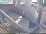 Honda Civic Lx 2HGFB2F47CH101550 снимка
