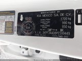 Kia Forte Ex/Ex+/Ex Premium 3KPF34AD8PE599449 photo