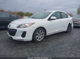 Mazda Mazda3 JM1BL1UF8C1508395 photo