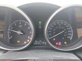 Mazda Mazda3 JM1BL1UF8C1508395 снимка