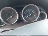 Mazda 6 I 1YVHZ8BH4C5M17696 снимка