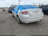 Mazda 6 I 1YVHZ8BH4C5M17696 снимка