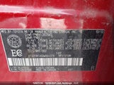 Toyota Rav4 Le 2T3ZFREV6DW064379 снимка