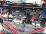 Toyota Rav4 Le 2T3ZFREV6DW064379 снимка