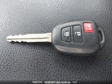 Toyota Rav4 Le 2T3ZFREV6DW064379 снимка