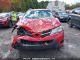 Toyota Rav4 Le 2T3ZFREV6DW064379 снимка