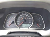 Toyota Rav4 Le 2T3ZFREV6DW064379 снимка