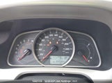 Toyota Rav4 Le 2T3ZFREV6DW064379 снимка