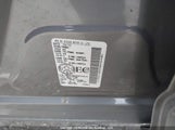 Nissan Rogue S/Sv JN8AS5MV5DW150615 снимка