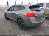 Nissan Rogue S/Sv JN8AS5MV5DW150615 снимка