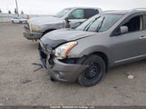 Nissan Rogue S/Sv JN8AS5MV5DW150615 снимка