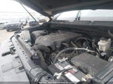 Toyota Tundra Sr5 Plus 5.7L V8 5TFDY5F15KX787884 photo