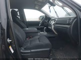 Toyota Tundra Sr5 Plus 5.7L V8 5TFDY5F15KX787884 снимка